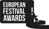 European Festival Awards