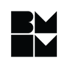 Buma Music in Motion