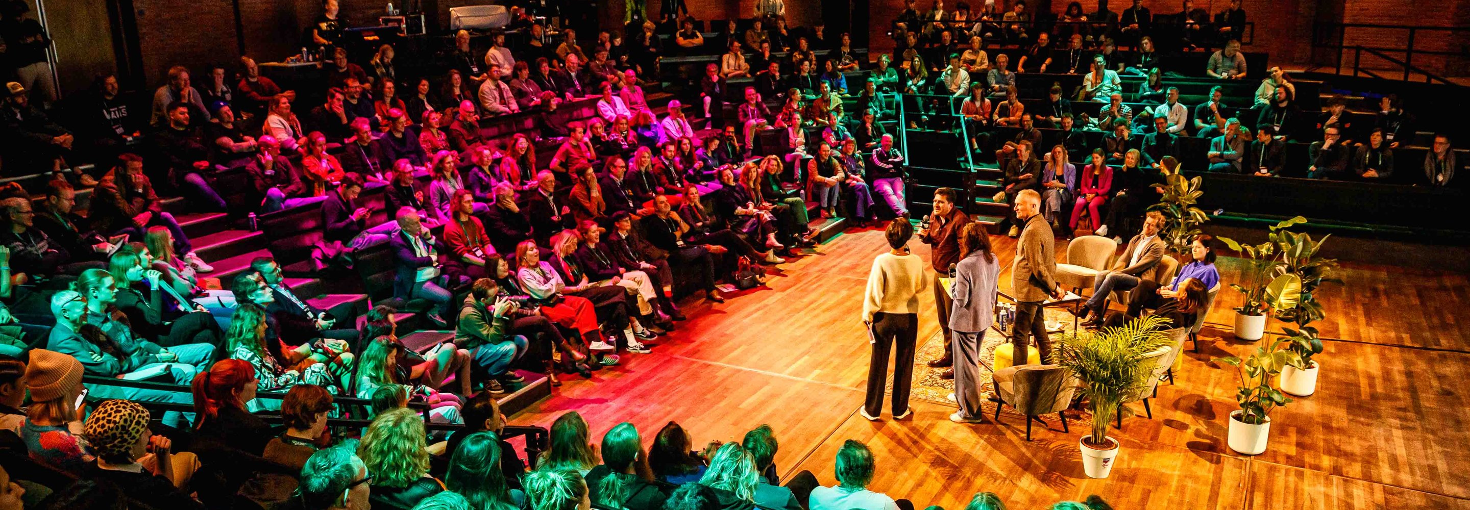 Conference_DeOosterpoort_BartHeemskerk_ESNS23_LH_4120 (2)