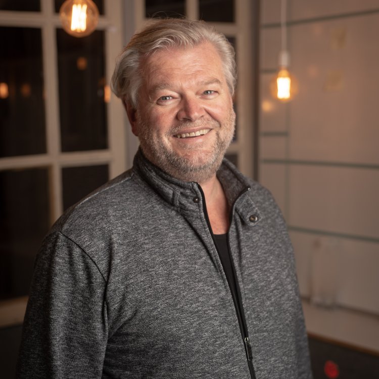 Frank Janssen