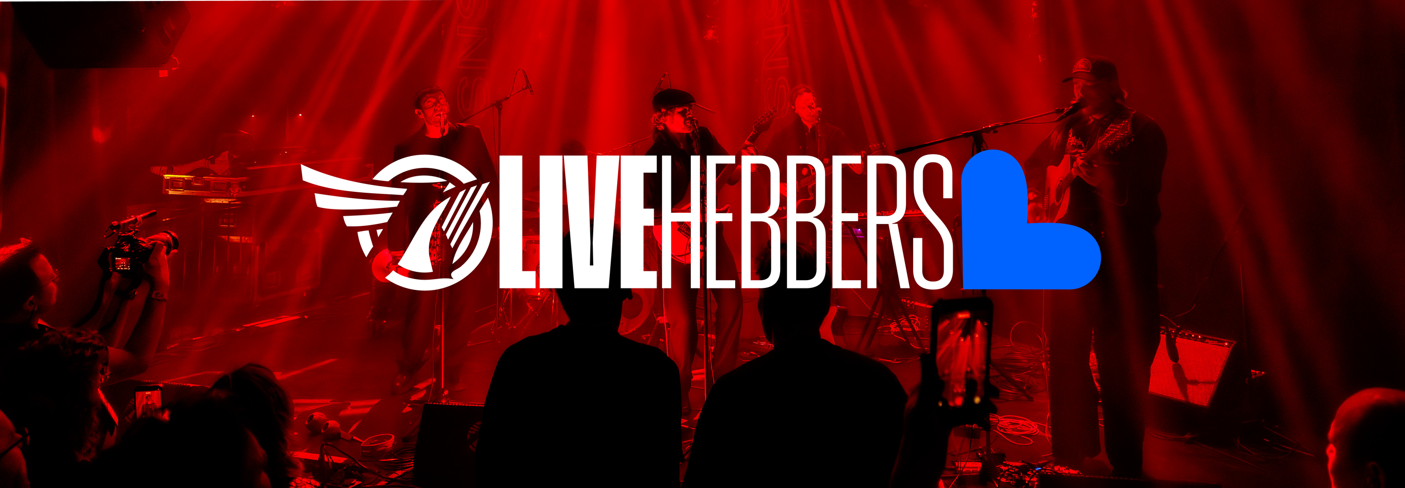 LIVEHEBBERSsite-03