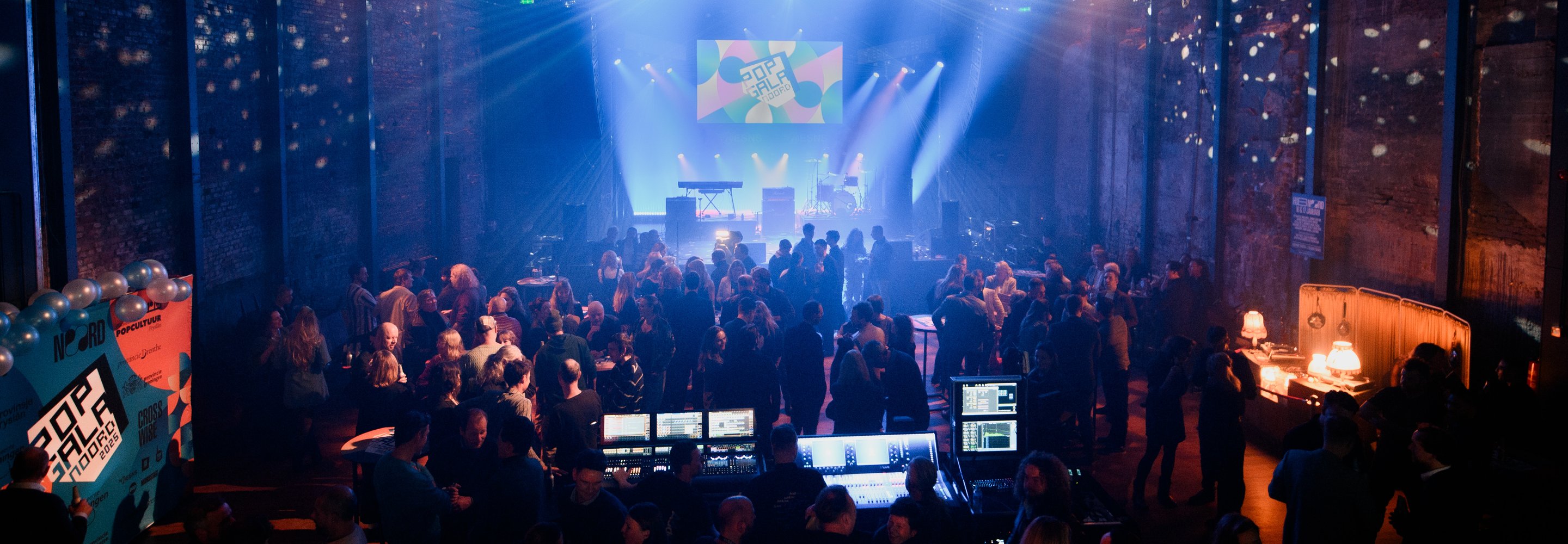 ESNS-popgala-0087-DSC_2403