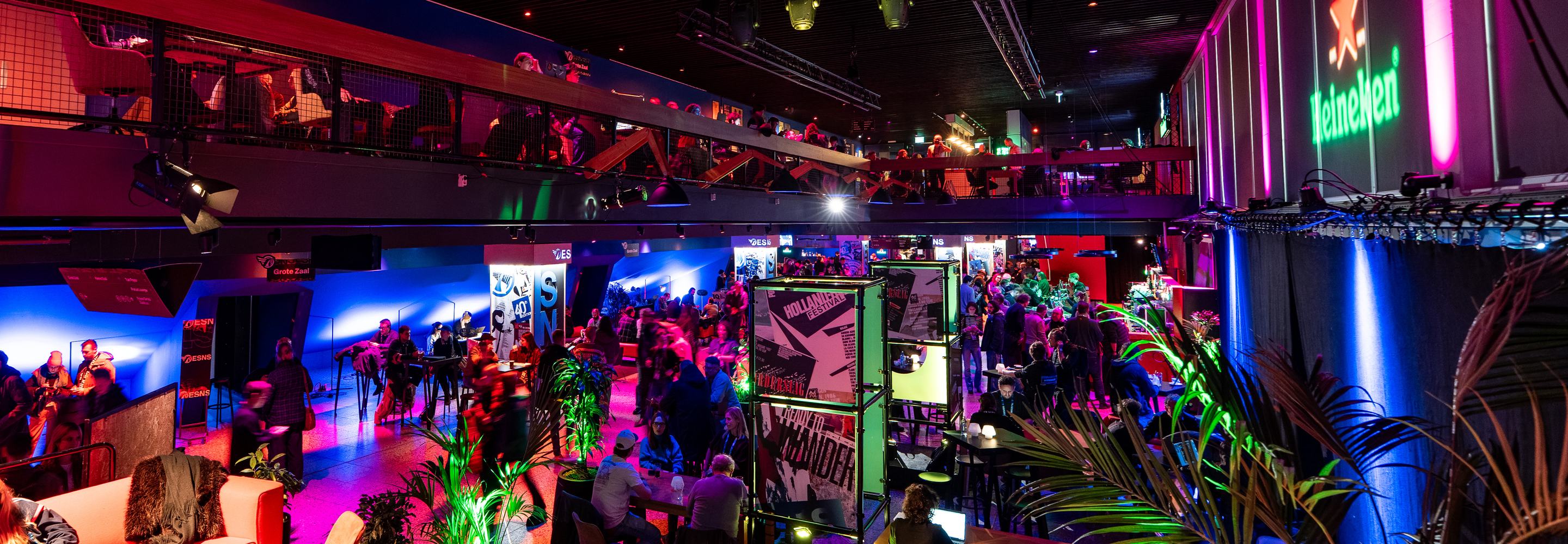 Sfeer_ExchangeLounge_KevinvlPhotography_1501_ESNS26_DSC01554 (1) (1)
