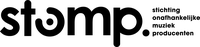 STOMP