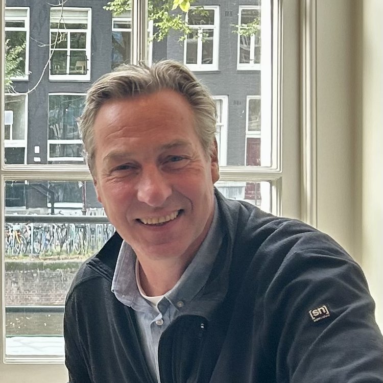 foto_peter