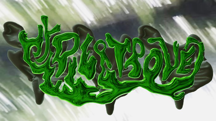 voor hypertrove (1)